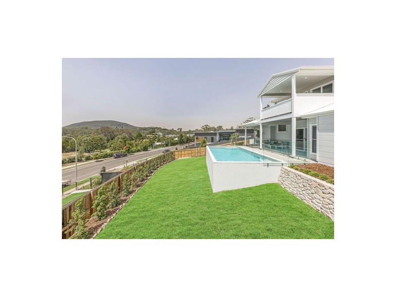 31 Jenyor Street, Coolum Beach QLD 4573