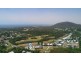 31 Jenyor Street, Coolum Beach QLD 4573