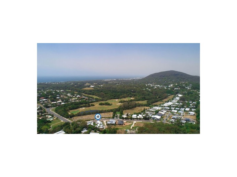 31 Jenyor Street, Coolum Beach QLD 4573