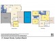 31 Jenyor Street, Coolum Beach QLD 4573 Floorplan