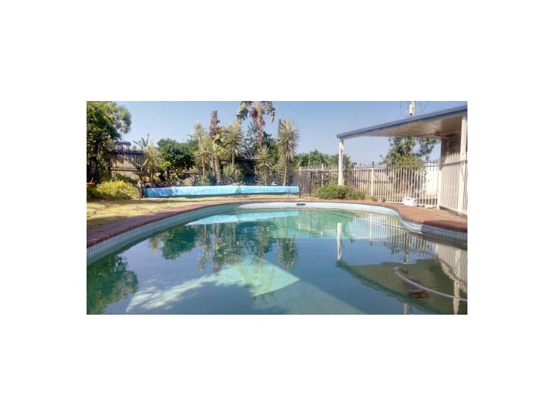 Nambour QLD 4560