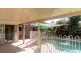 Nambour QLD 4560
