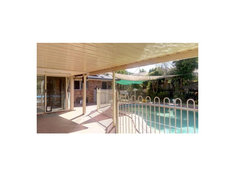 Nambour QLD 4560