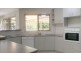 Nambour QLD 4560