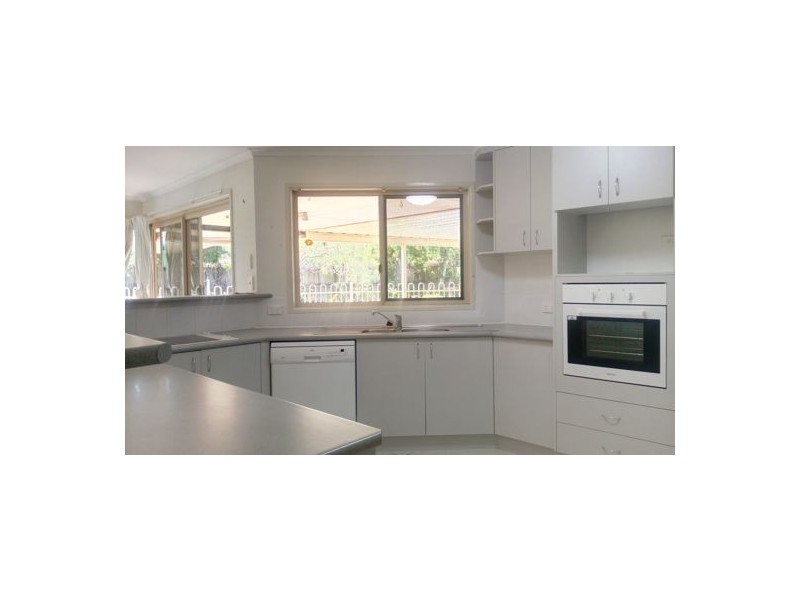 Nambour QLD 4560