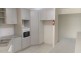 Nambour QLD 4560
