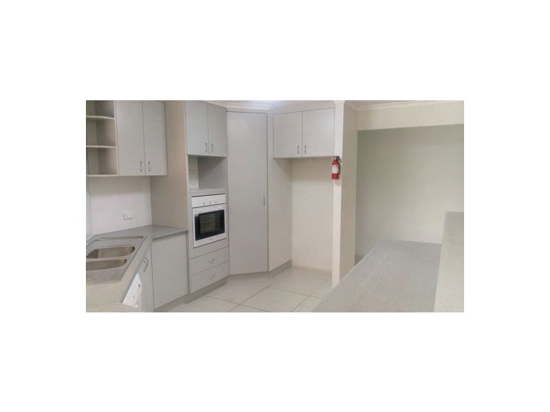 Nambour QLD 4560