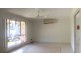 Nambour QLD 4560