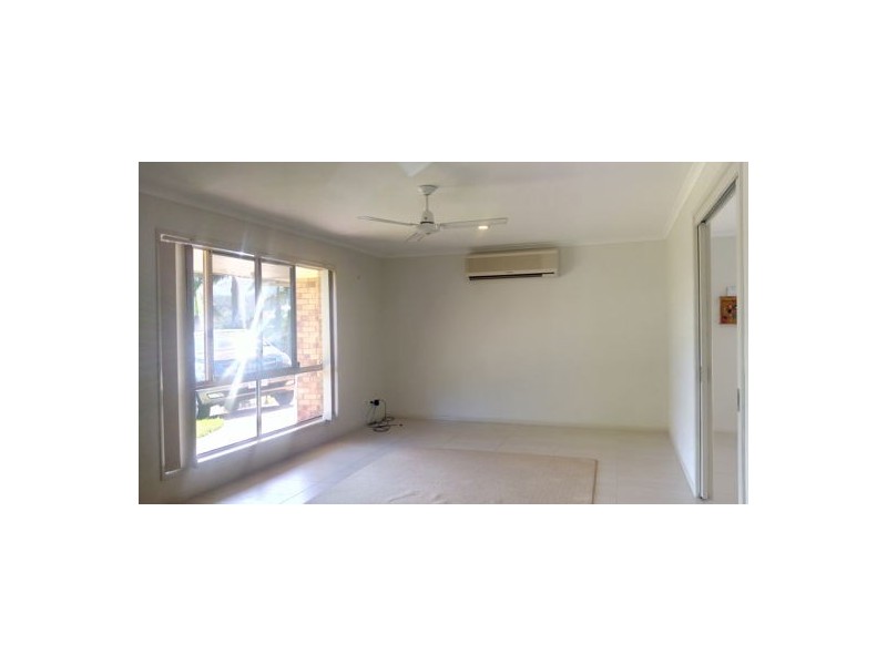 Nambour QLD 4560