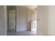 Nambour QLD 4560