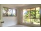 Nambour QLD 4560