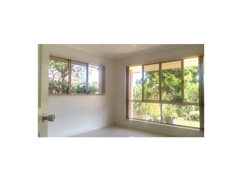 Nambour QLD 4560