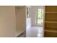 Nambour QLD 4560