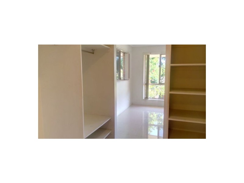 Nambour QLD 4560