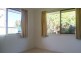 Nambour QLD 4560