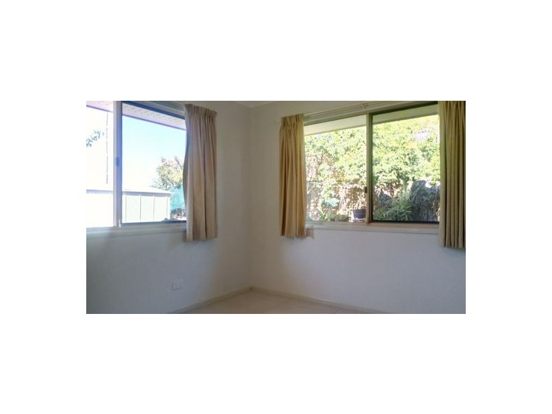 Nambour QLD 4560