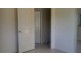 Nambour QLD 4560