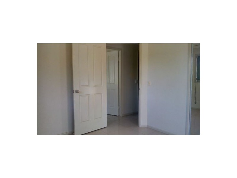 Nambour QLD 4560