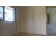 Nambour QLD 4560