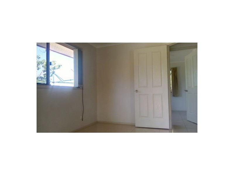 Nambour QLD 4560