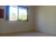 Nambour QLD 4560
