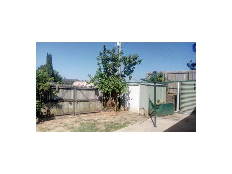 Nambour QLD 4560