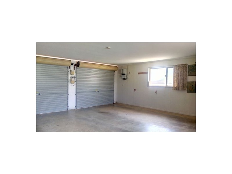 Nambour QLD 4560
