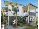 20 Broadsea Avenue, Maroochydore QLD 4558
