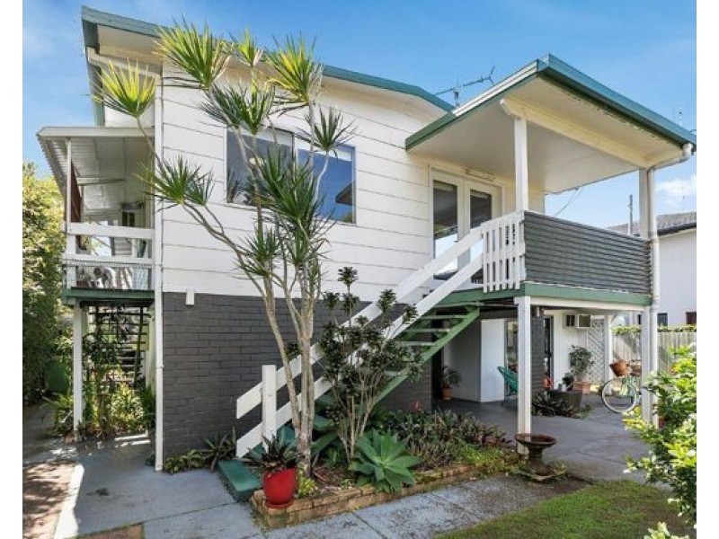20 Broadsea Avenue, Maroochydore QLD 4558