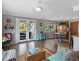 20 Broadsea Avenue, Maroochydore QLD 4558
