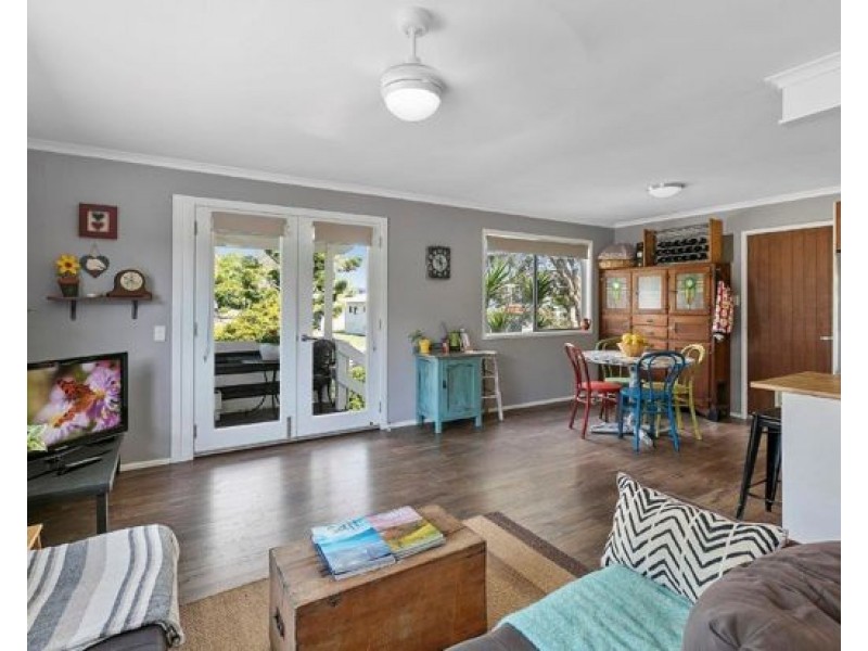 20 Broadsea Avenue, Maroochydore QLD 4558