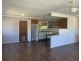 20 Broadsea Avenue, Maroochydore QLD 4558
