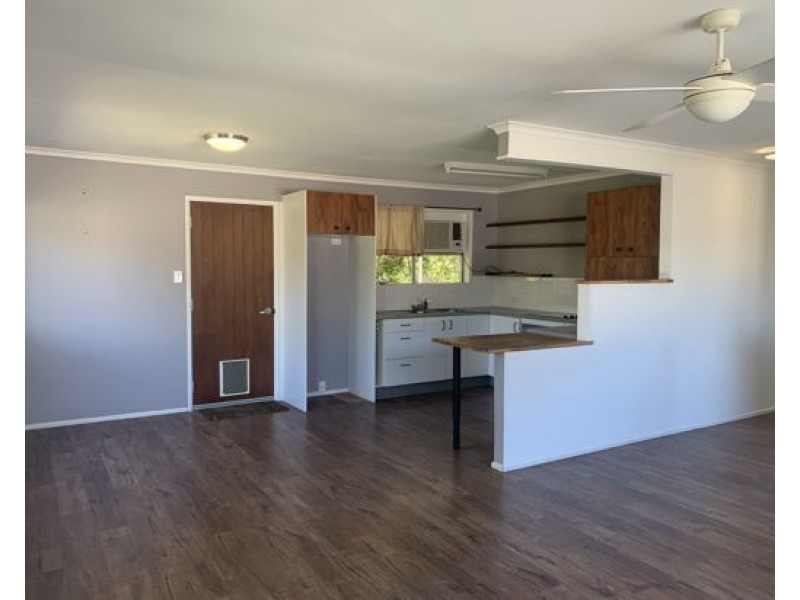 20 Broadsea Avenue, Maroochydore QLD 4558