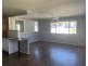 20 Broadsea Avenue, Maroochydore QLD 4558