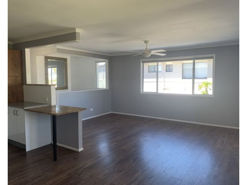 20 Broadsea Avenue, Maroochydore QLD 4558