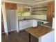 20 Broadsea Avenue, Maroochydore QLD 4558