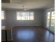 20 Broadsea Avenue, Maroochydore QLD 4558