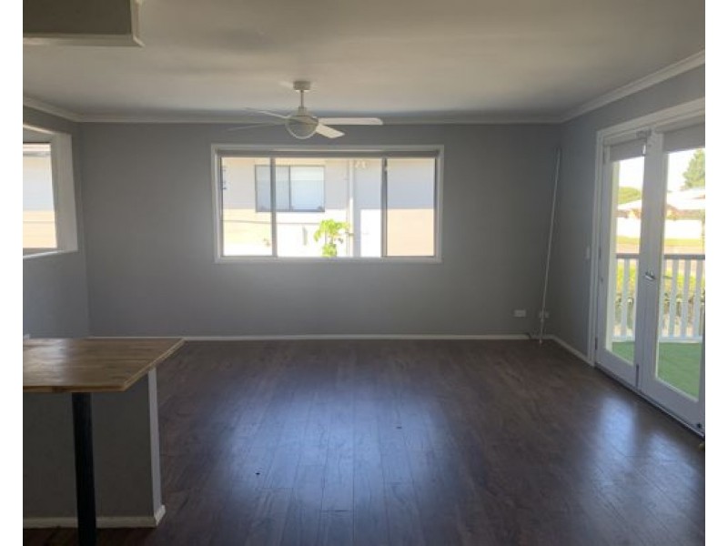 20 Broadsea Avenue, Maroochydore QLD 4558