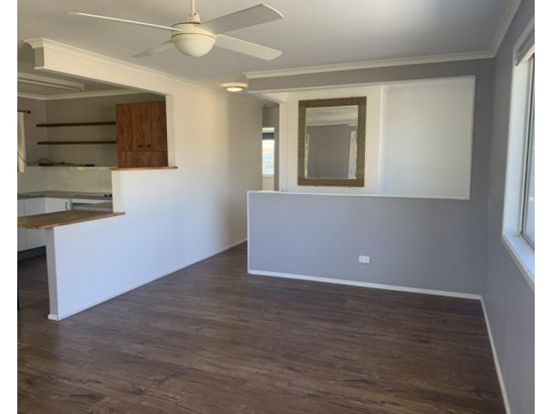 20 Broadsea Avenue, Maroochydore QLD 4558