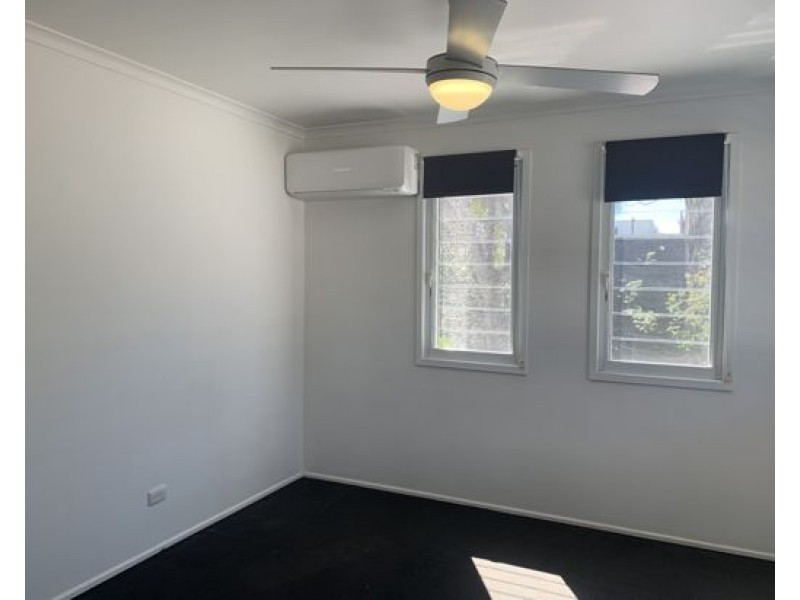 20 Broadsea Avenue, Maroochydore QLD 4558