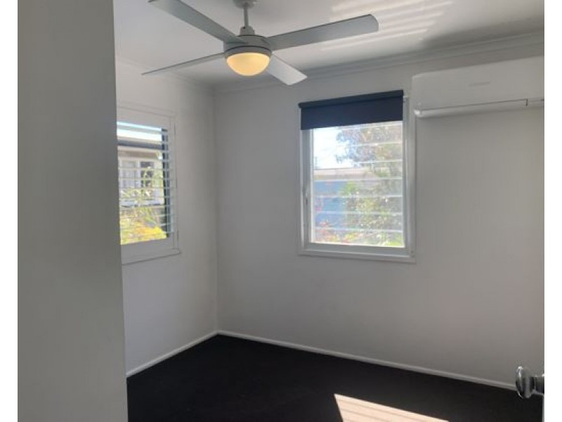 20 Broadsea Avenue, Maroochydore QLD 4558