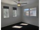20 Broadsea Avenue, Maroochydore QLD 4558