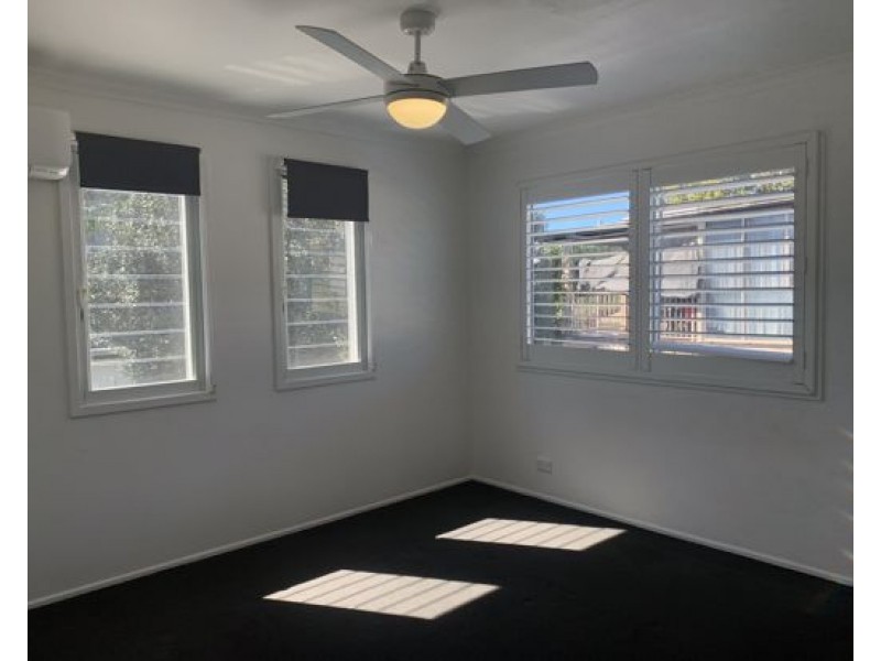 20 Broadsea Avenue, Maroochydore QLD 4558