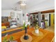 20 Broadsea Avenue, Maroochydore QLD 4558
