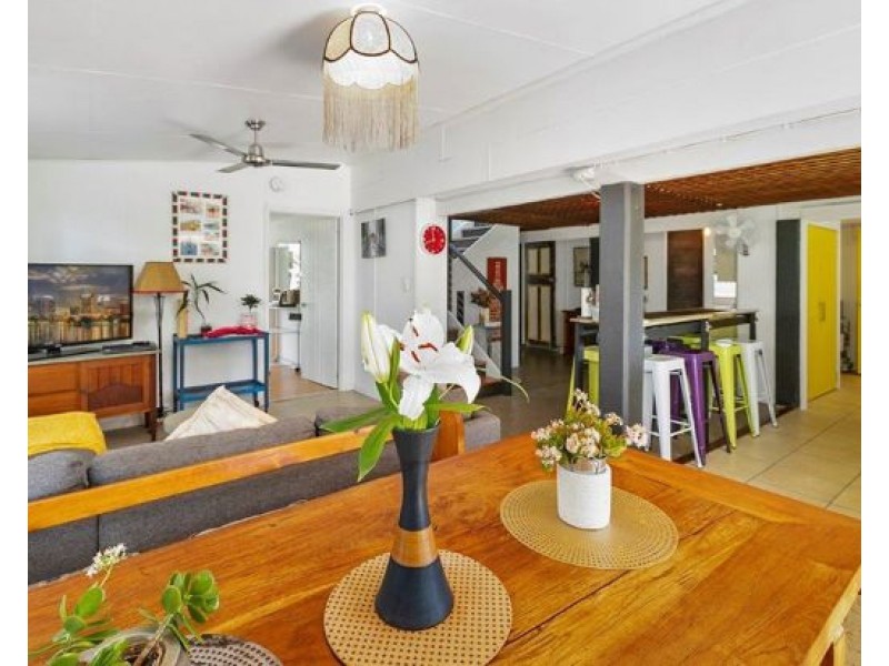 20 Broadsea Avenue, Maroochydore QLD 4558
