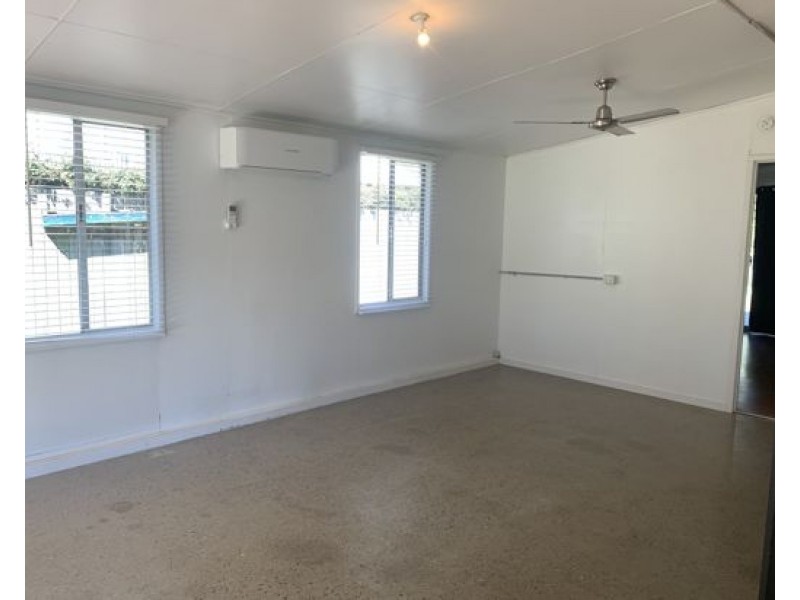 20 Broadsea Avenue, Maroochydore QLD 4558