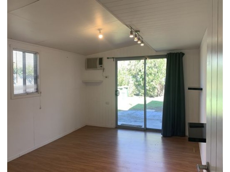20 Broadsea Avenue, Maroochydore QLD 4558