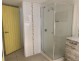 20 Broadsea Avenue, Maroochydore QLD 4558