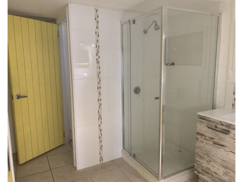20 Broadsea Avenue, Maroochydore QLD 4558