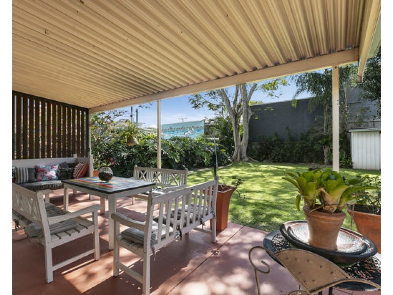 20 Broadsea Avenue, Maroochydore QLD 4558